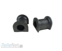 Meyle Lagerung Stabilisator 24mm Stabilager Stabigummi Lager Buchse für VW T5 T6