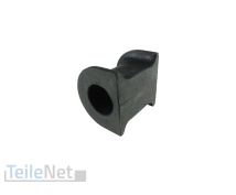 Meyle Lagerung Stabilisator 24mm Stabilager Stabigummi Lager Buchse für VW T5 T6