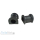 Meyle Lagerung Stabilisator 24mm Stabilager Stabigummi Lager Buchse für VW T5 T6