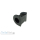 Meyle Lagerung Stabilisator 24mm Stabilager Stabigummi Lager Buchse für VW T5 T6