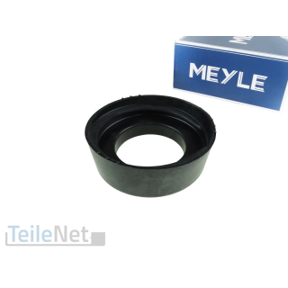 Meyle Federteller Auflage Federaufnahme 18mm für Mercedes W202 W124 W210 etc