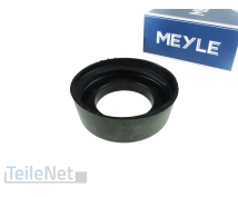 Meyle Federteller Auflage Federaufnahme 18mm für...