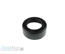 Meyle Federteller Auflage Federaufnahme 18mm für Mercedes W202 W124 W210 etc