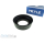 Meyle Federteller Auflage Federaufnahme 18mm für Mercedes W202 W124 W210 etc