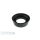 Meyle Federteller Auflage Federaufnahme 18mm für Mercedes W202 W124 W210 etc