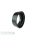 Meyle Federteller Auflage Federaufnahme 18mm für Mercedes W202 W124 W210 etc