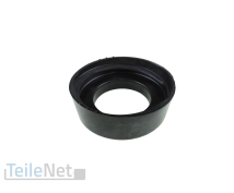 2x Meyle Federteller Auflage Federaufnahme 18mm für...