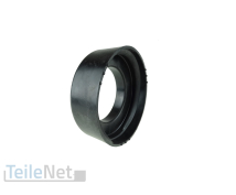2x Meyle Federteller Auflage Federaufnahme 18mm für Mercedes W202 W124 W210 etc