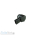 PDC Sensor Einparkhilfe Parksensor schwarz für VW Audi Seat etc.