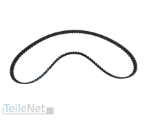 Dayco Zahnriemen 121 Zähne für VW Audi Seat 1,6 1,8 2,0 121RX180