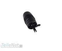 Meyle Waschwasserpumpe Wischwasserpumpe Monopumpe für VW Audi Mercedes etc.