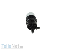 Meyle Waschwasserpumpe Wischwasserpumpe Monopumpe für BMW Mini Toyota