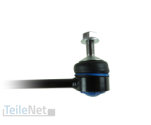 MEYLE Koppelstange Stabilisator Strebe vorne Rechts Links Stabistrebe für BMW E46