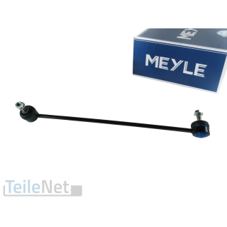 2x MEYLE Koppelstange Stabilisator Strebe vorne Rechts Links Stabistrebe für BMW E46