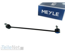 2x MEYLE Koppelstange Stabilisator Strebe vorne Rechts...