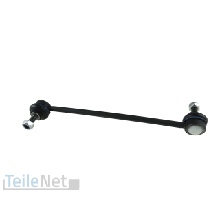Koppelstange Stabilisator Strebe vorne Rechts Links Stabistrebe für z.B. VW Up!