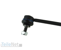 Koppelstange Stabilisator Strebe vorne Rechts Links Stabistrebe für z.B. VW Up!