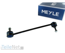 Meyle Koppelstange Stabilisator Strebe vorne Links...