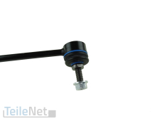 2x Meyle Koppelstange Stabilisator Strebe vorne Links Rechts Stabistrebe für BMW