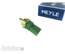 MEYLE Temperaturgeber Kühlmitteltemperatursensor...