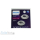 Philips Adapter Typ Q Lampenfassung für H7 LED Adapterring