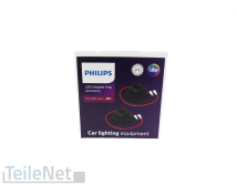 Philips Adapter Typ A Lampenfassung für H7 LED...