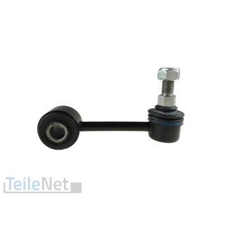 Koppelstange Stabilisator Strebe vorne Rechts Links Stabistrebe für VW T4