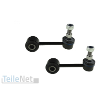 2x Koppelstange Stabilisator Strebe vorne Rechts Links...