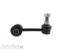 2x Koppelstange Stabilisator Strebe vorne Rechts Links Stabistrebe für VW T4