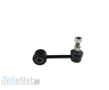 2x Koppelstange Stabilisator Strebe vorne Rechts Links Stabistrebe für VW T4