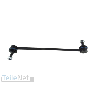 Koppelstange Stabilisator Strebe vorne Rechts Links Stabistrebe für Mazda 3 5