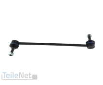 2x Koppelstange Stabilisator Strebe vorne Rechts Links Stabistrebe für Mazda 3 5