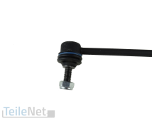 2x Koppelstange Stabilisator Strebe vorne Rechts Links Stabistrebe für Mazda 3 5