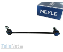 Meyle Koppelstange Stabilisator Strebe vorne Rechts Links...