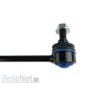 2x Meyle Koppelstange Stabilisator Strebe vorne Rechts Links Stabistrebe für z.B. VW
