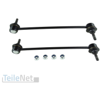 Koppelstange Stabilisator Strebe vorne Rechts Links...