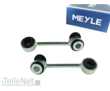 Meyle Koppelstange Stabilisator Strebe vorne Rechts Links...