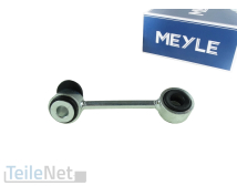 Meyle Koppelstange Stabilisator Strebe vorne Rechts Links Stabistrebe für z.B. Mercedes Benz W210