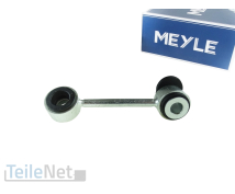 Meyle Koppelstange Stabilisator Strebe vorne Rechts Links Stabistrebe für z.B. Mercedes Benz W210