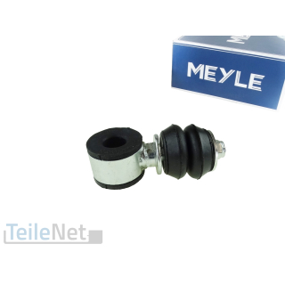 Meyle Koppelstange Stabilisator Strebe vorne Rechts Links Stabistrebe für z.B. VW Golf