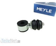 2x Meyle Koppelstange Stabilisator Strebe vorne Rechts Links Stabistrebe für z.B. VW Golf