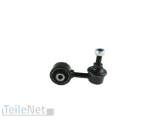 2x Koppelstange Stabilisator Strebe vorne Rechts Links Stabistrebe für BMW E30 E36