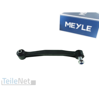 Meyle Koppelstange Stabilisator Strebe hinten Rechts Links Stabistrebe für z.B. Mercedes-Benz