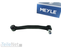 Meyle Koppelstange Stabilisator Strebe hinten Rechts...