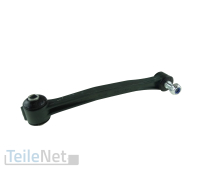 2x Meyle Koppelstange Stabilisator Strebe hinten Rechts Links Stabistrebe für z.B. Mercedes-Benz