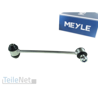 Meyle Koppelstange Stabilisator Strebe hinten Rechts Links Stabistrebe für z.B. Mercedes-Benz