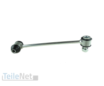 Meyle Koppelstange Stabilisator Strebe hinten Rechts...