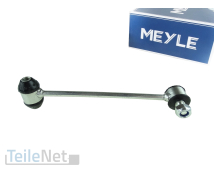 2x Meyle Koppelstange Stabilisator Strebe hinten Rechts...