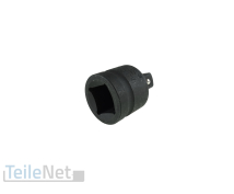 Kraft Nuss Adapter Reduzierstück 3/4" x...