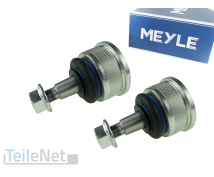 2x Meyle HD Traggelenk außen links / rechts...